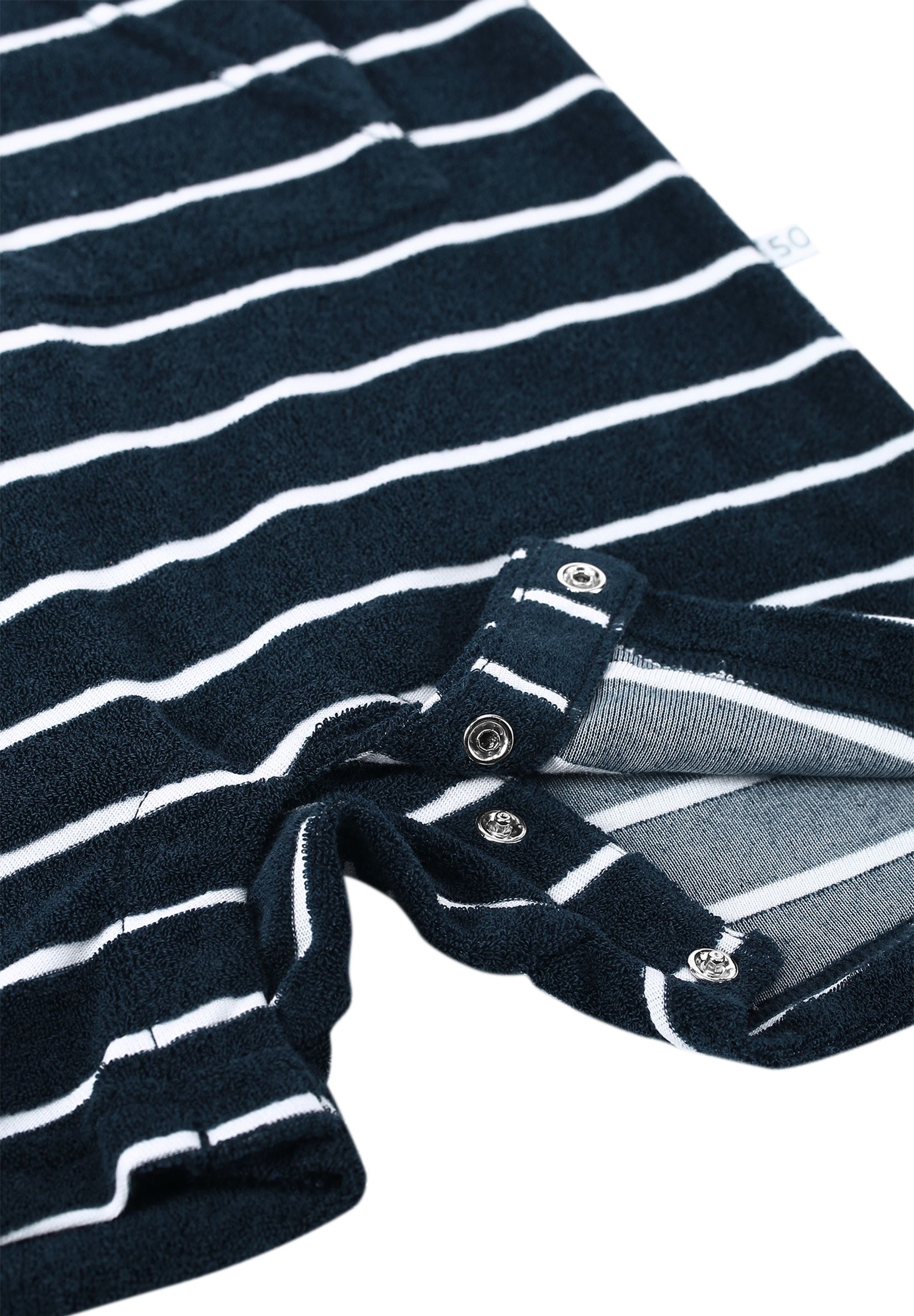 Комбинезон Reima 516495-6988 - фото 3