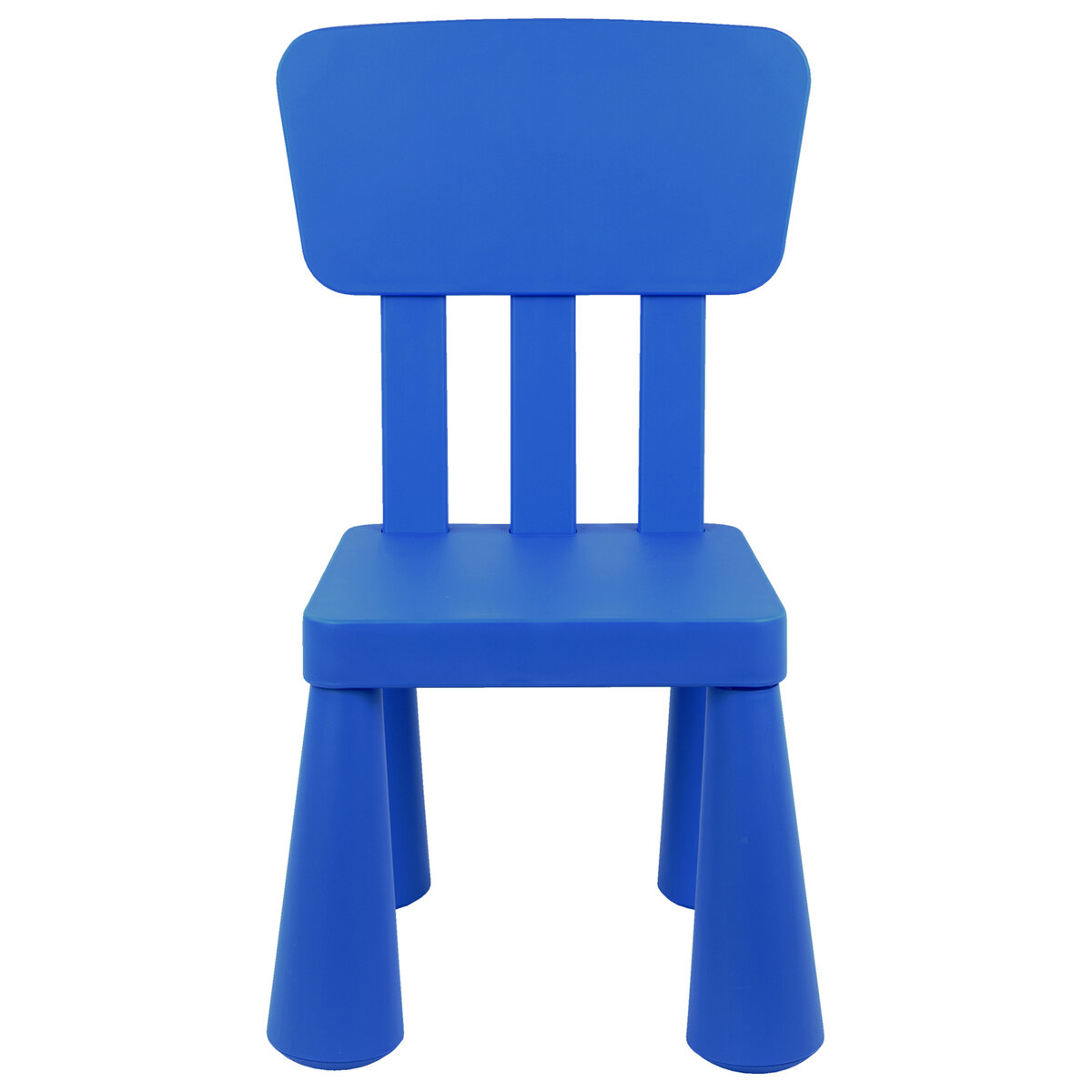 Стул be:plast - фото 11