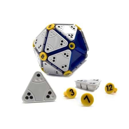 Настольная игра Recent Toys
