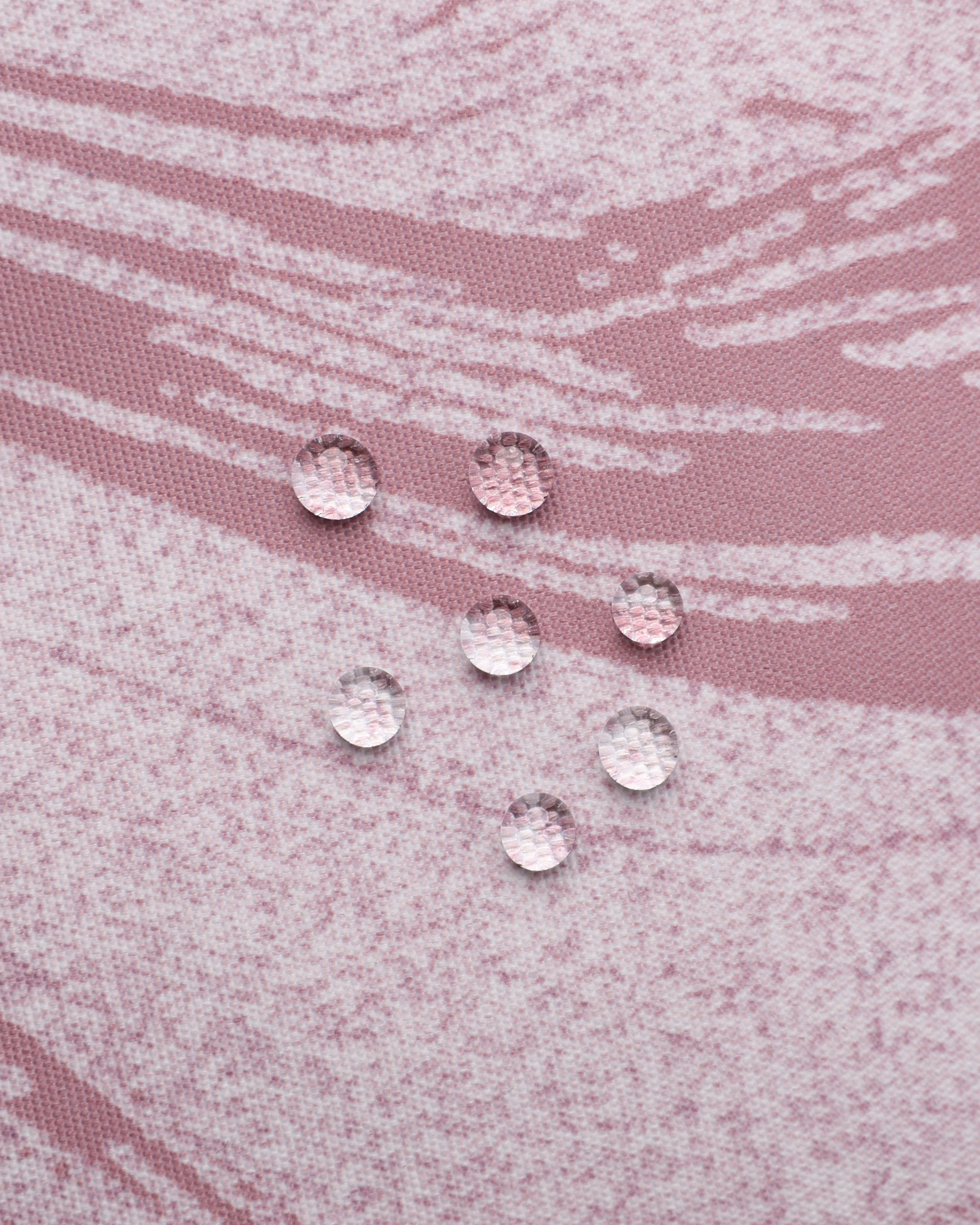 Мембранная куртка Futurino W25FU325AWG599tgJJ - фото 8