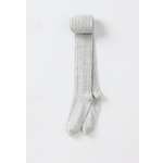 Колготки artie