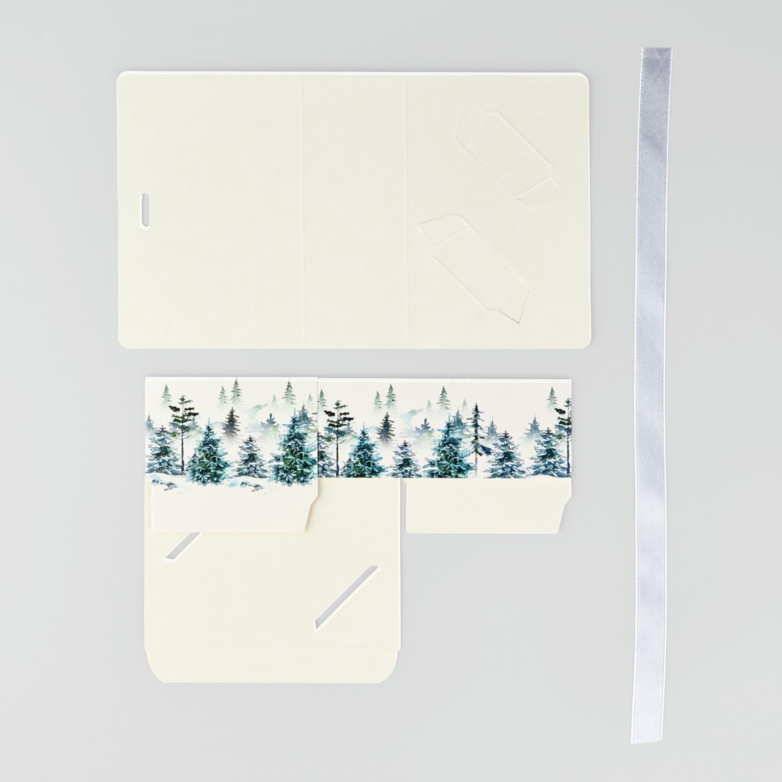 Складная коробка-книга Дарите Счастье «Сказочных моментов» 12 х 8 х 4.5 см - фото 8