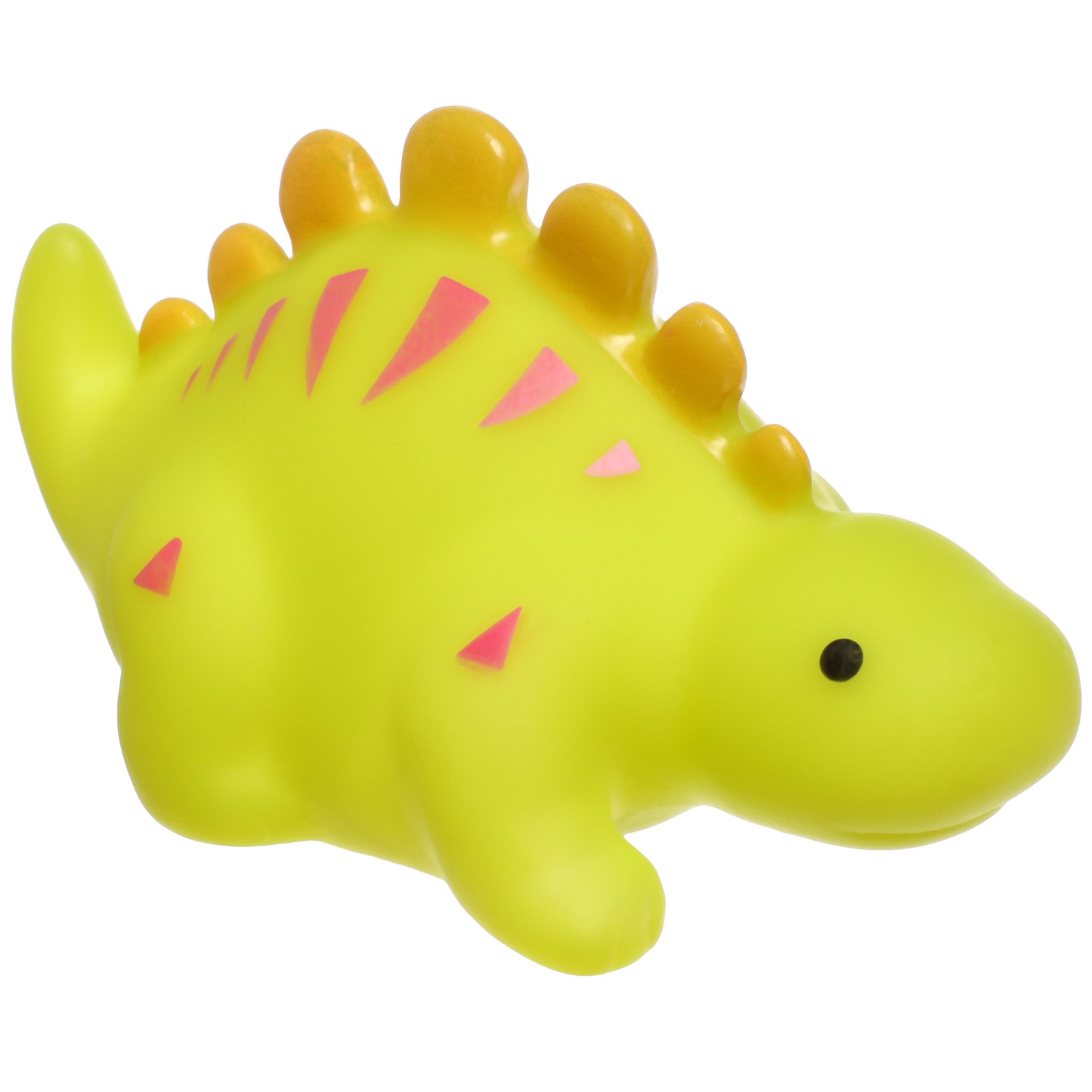 Игрушка Крошка Я - фото 5