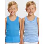 Майка 2 шт SoloWay