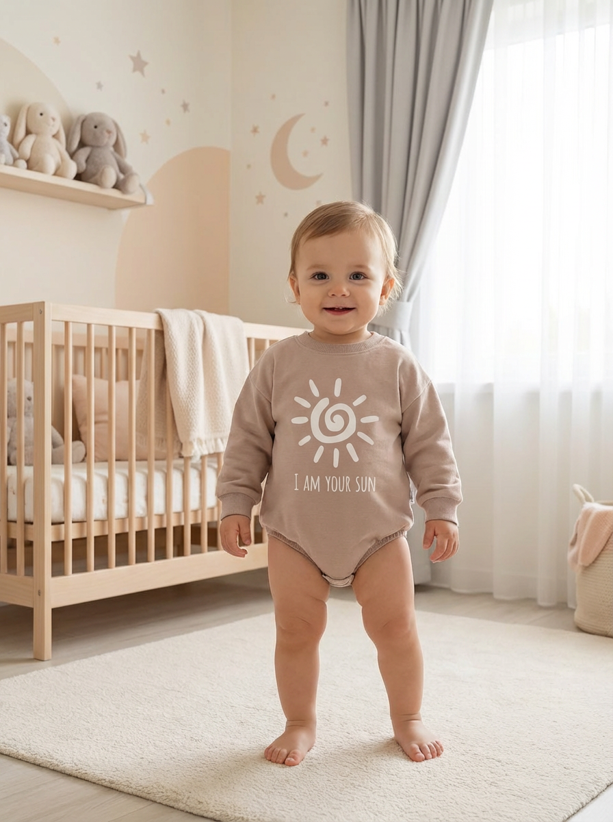 Комплект Milimbi 015.50711/ФБЕЖ - фото 3