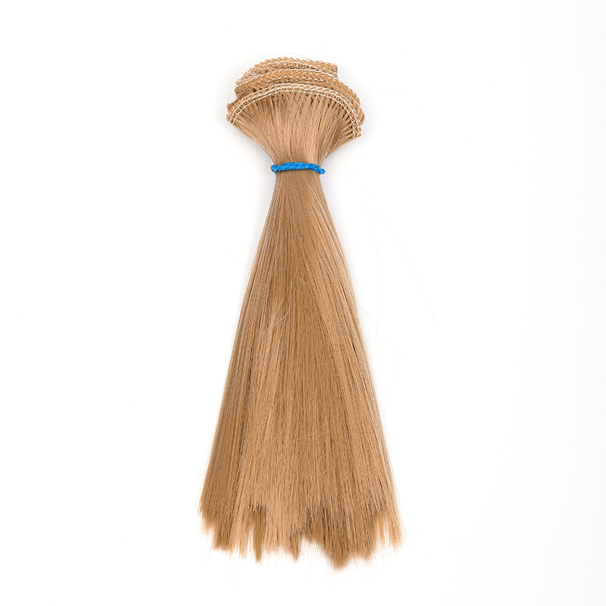 Набор для творчества Magic 4 Hobby шитье - фото 4