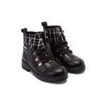 Ботинки ORTMANN kids