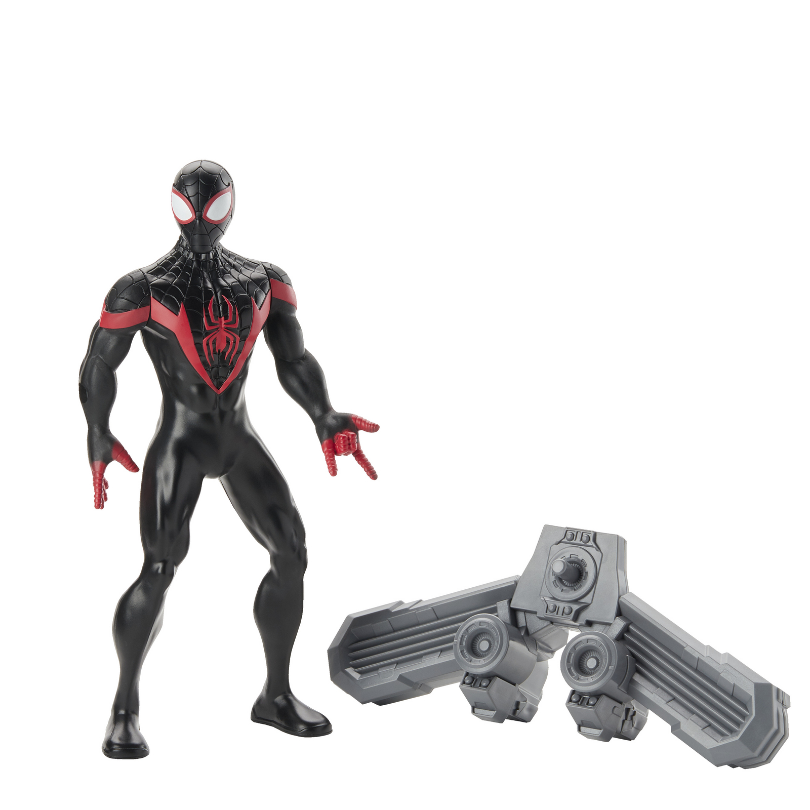 Фигурка Marvel - фото 6