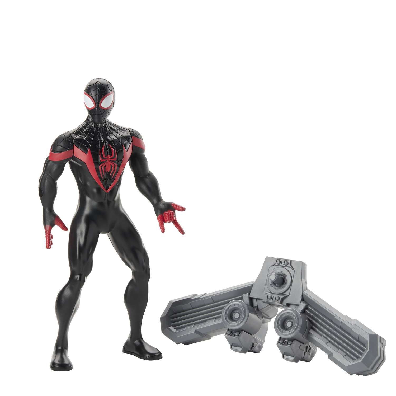Фигурка Marvel - фото 6