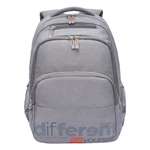 Рюкзак Grizzly для юноши