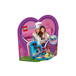 Конструктор LEGO 41387 93 дет.