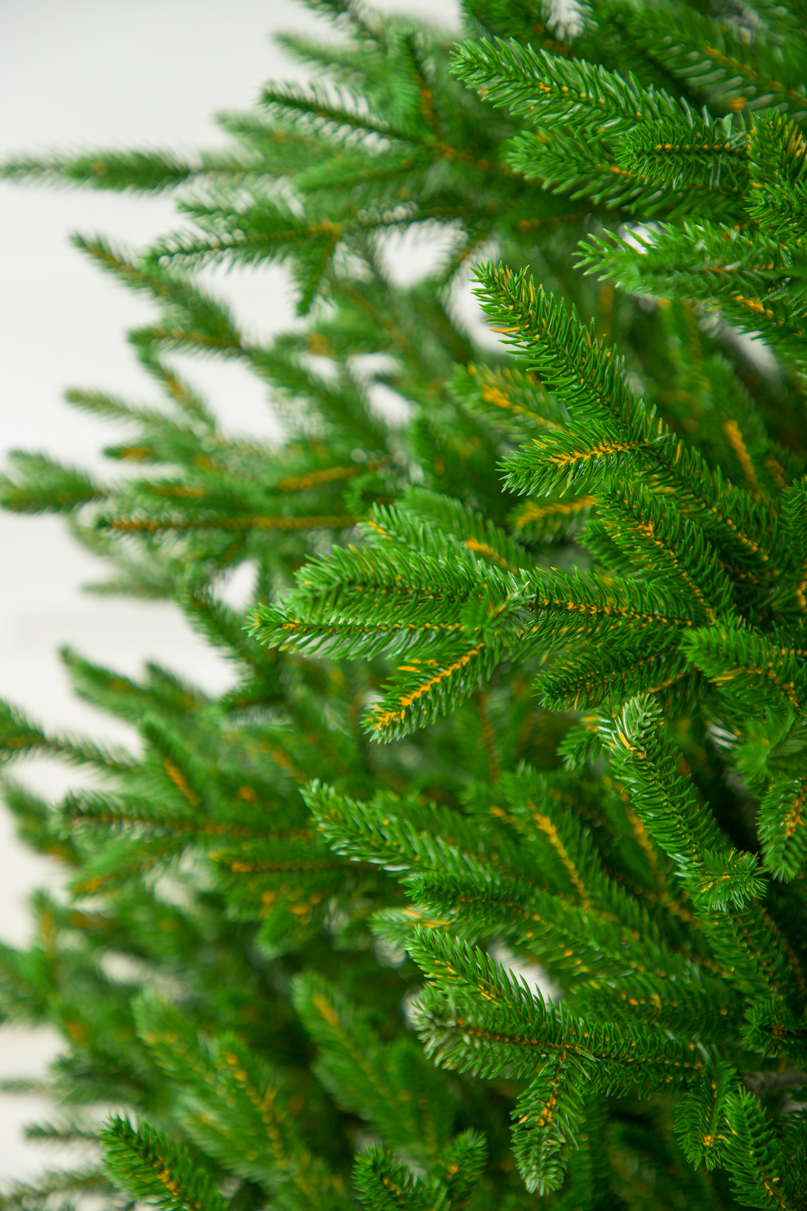 Ель Великая Империя Ёлок 150 см - фото 7