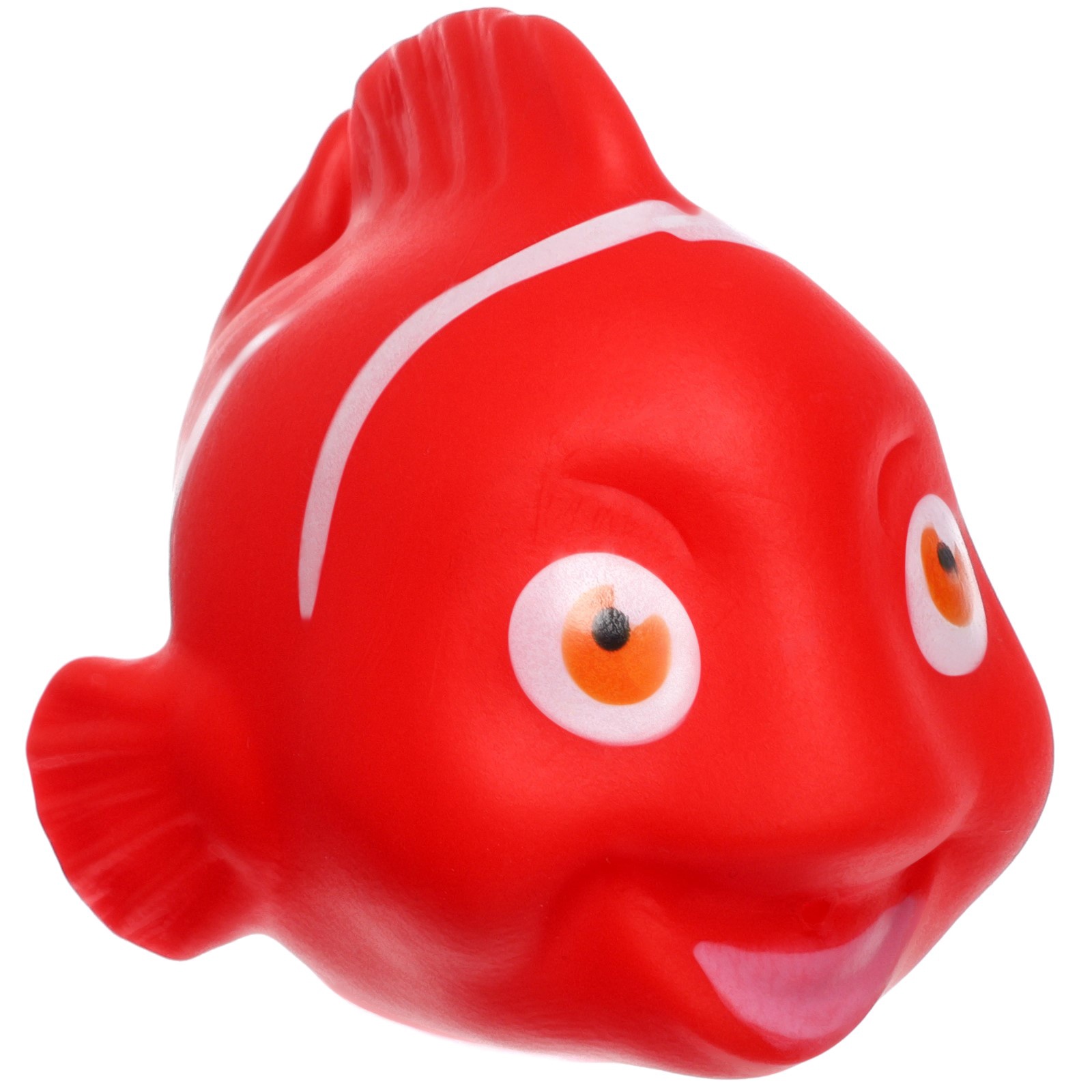 Игрушка Крошка Я - фото 8