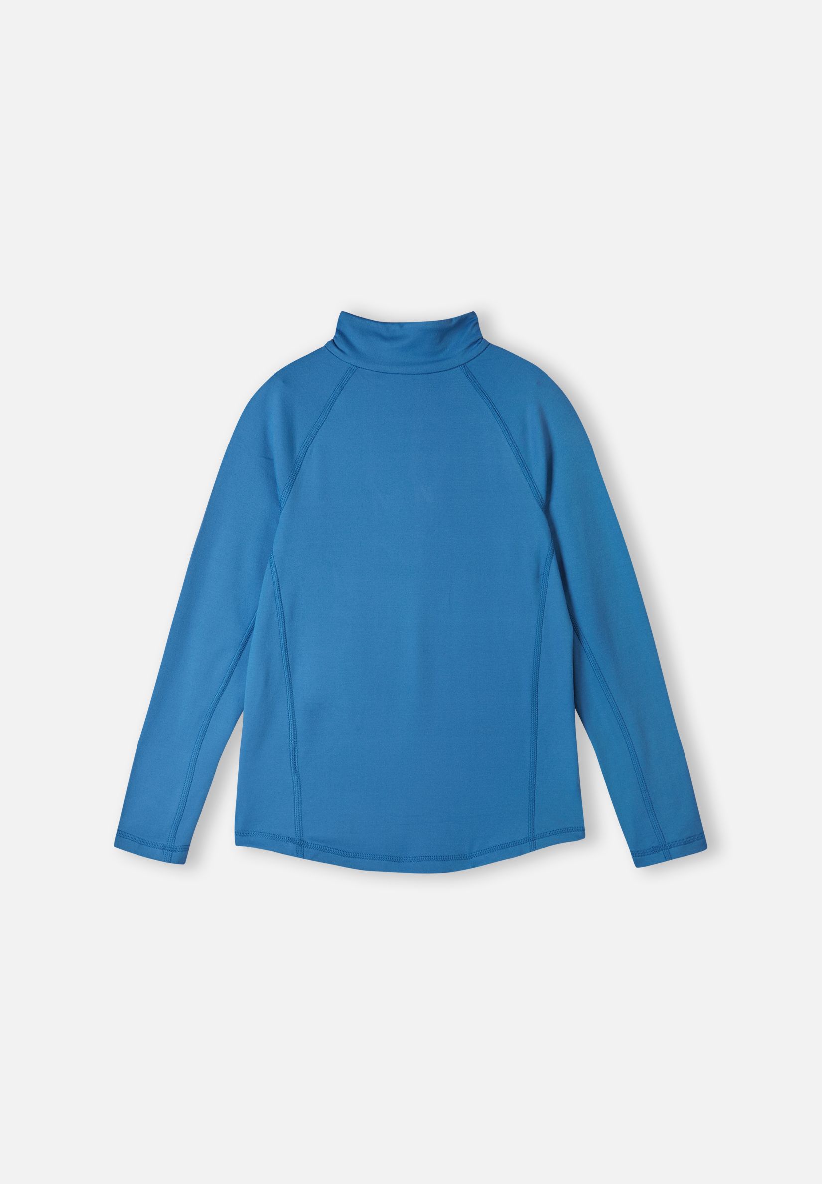 Лонгслив Reima 5200052A-6850 - фото 2