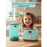 Игрушка Veld Co чайник, тостер 2 предм.