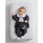 Комплект Happy Baby