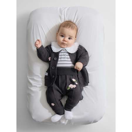 Комплект Happy Baby