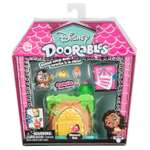 Игровой набор Disney Doorables