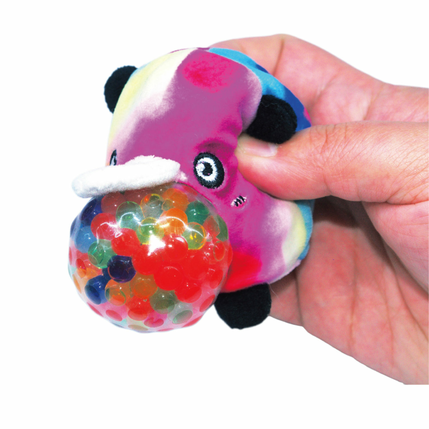 Игрушка-антистресс 1TOY - фото 4