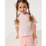 Футболка BabyGo trend