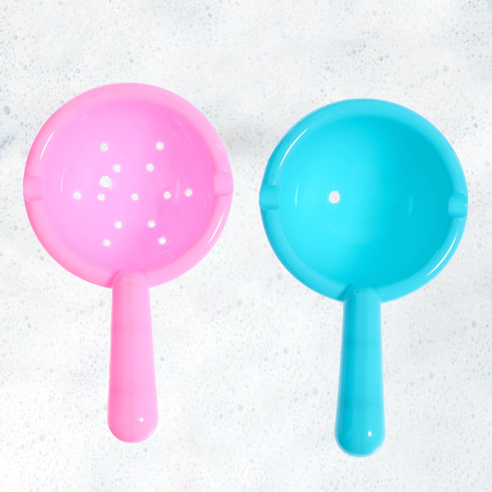 Игрушка Sima-Land - фото 5