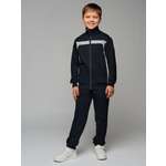 Спортивный костюм RODOS