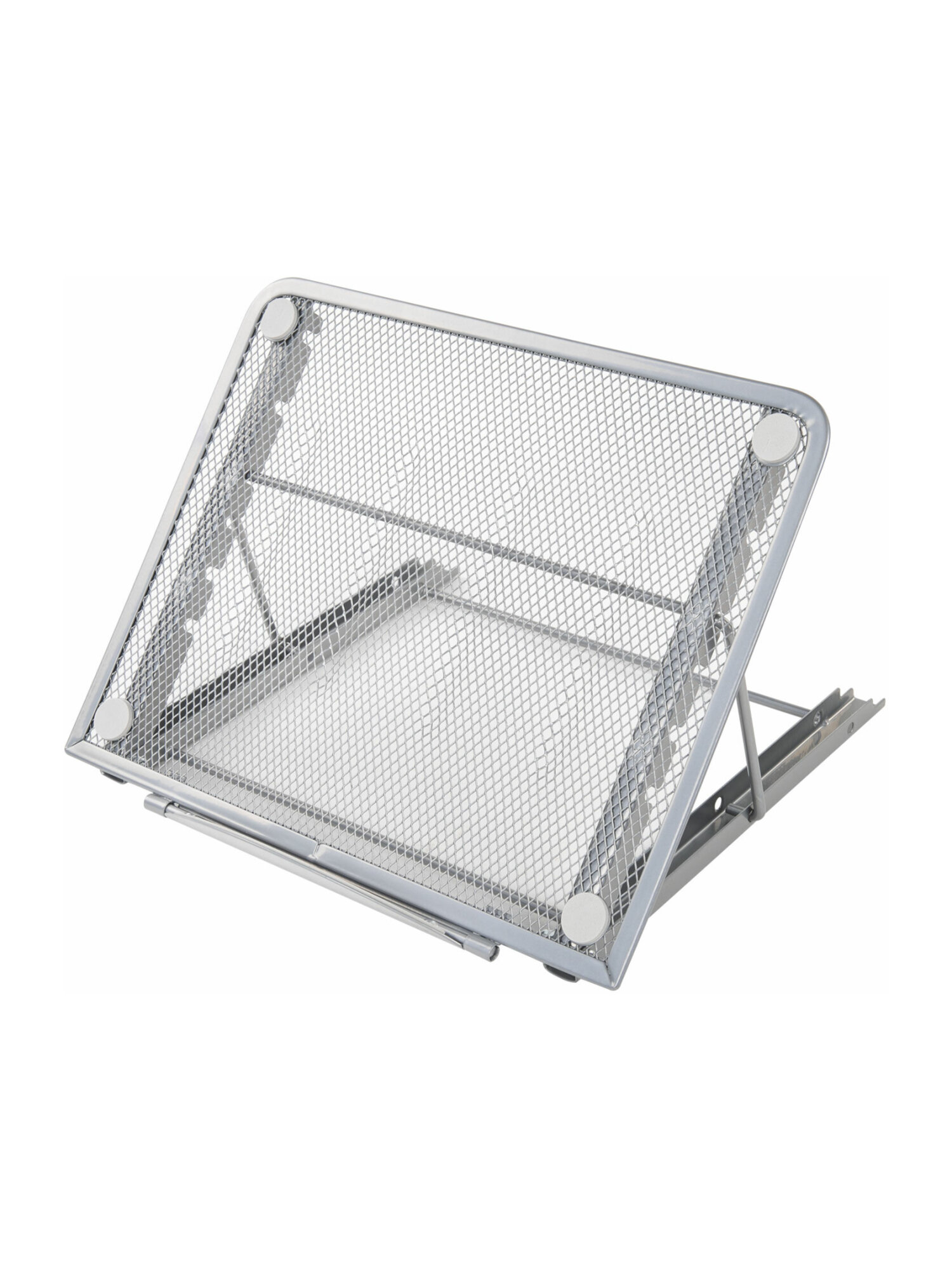 Подставка для книг Brauberg - фото 5