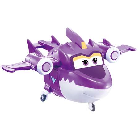 Фигурка Super Wings Салли