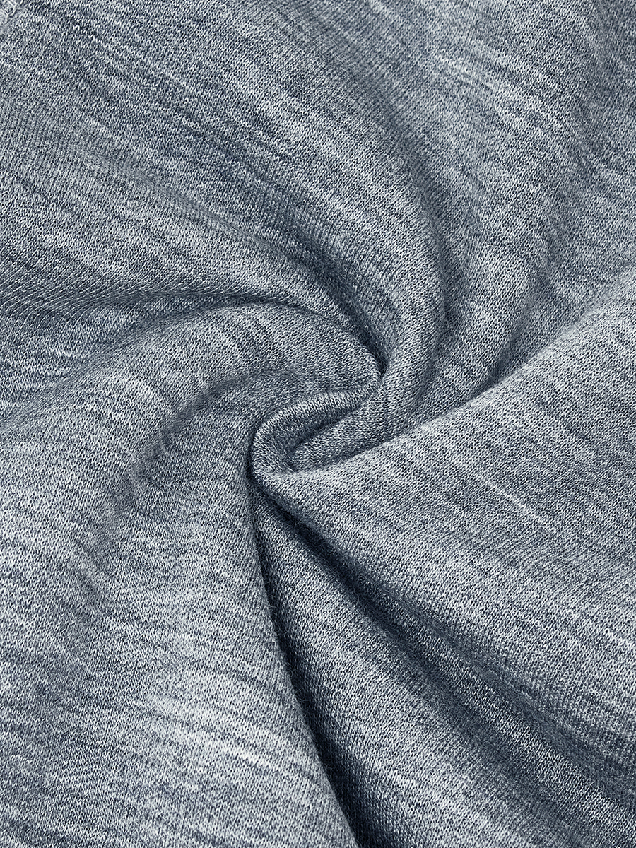 Брюки Lassie 72205307-9370 - фото 6