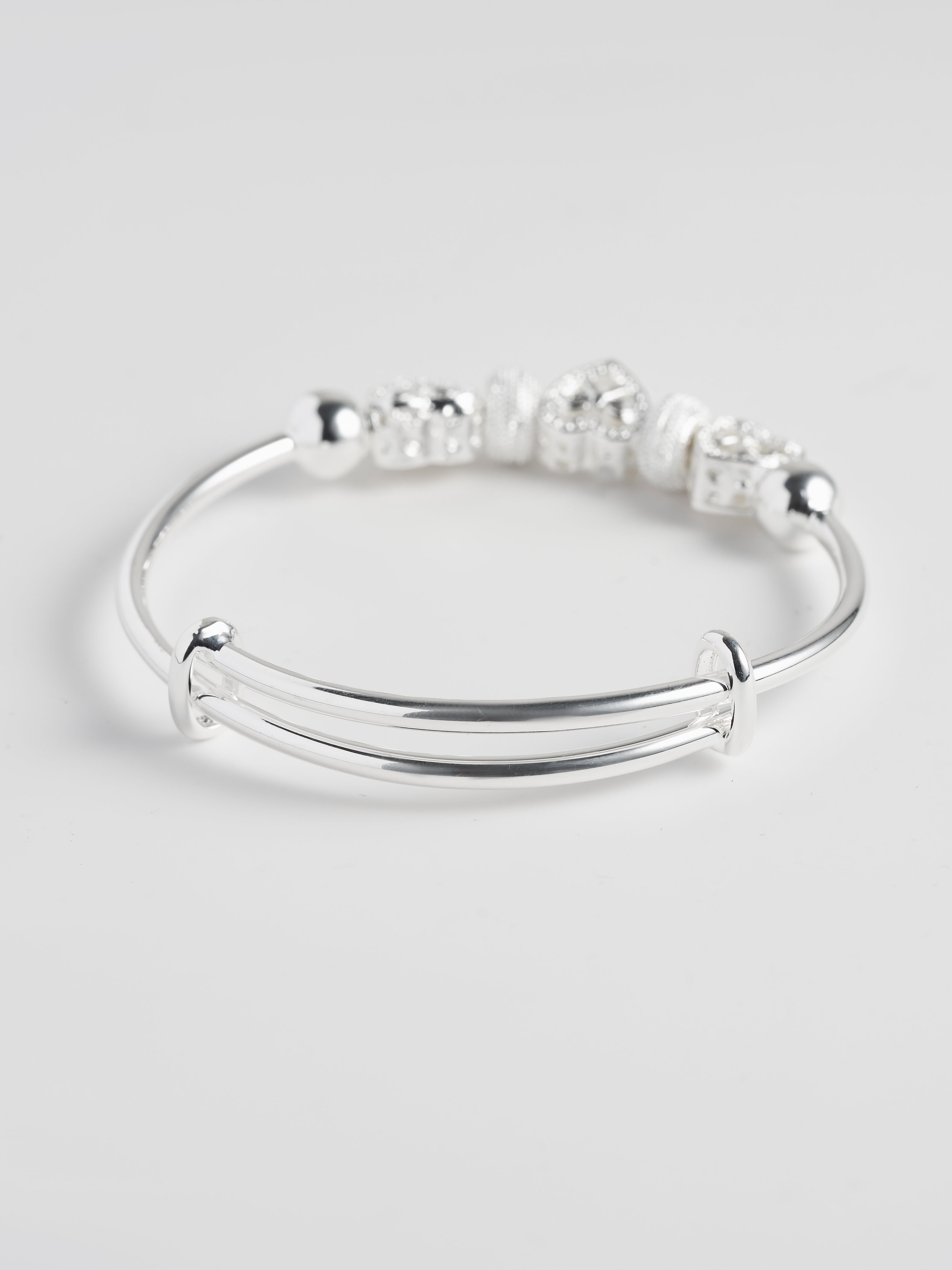 Браслет Shine and Beauty BW00013 - фото 3