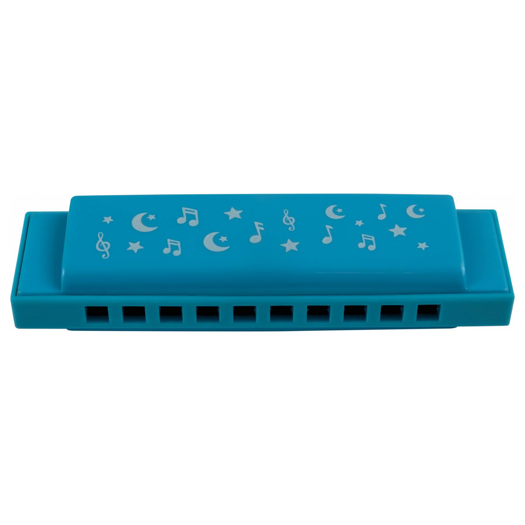 Игрушка музыкальная EASTTOP - фото 8