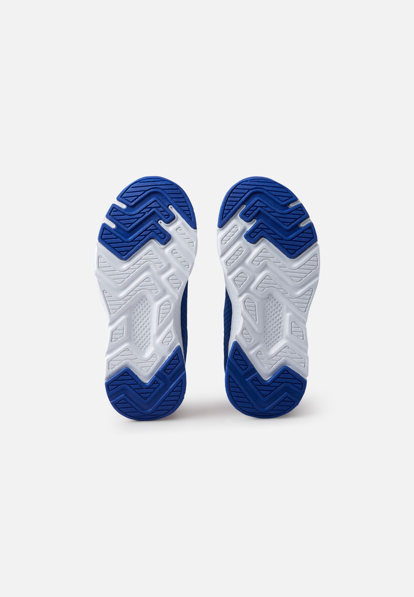 Кроссовки Reima 569461R-6680 - фото 7