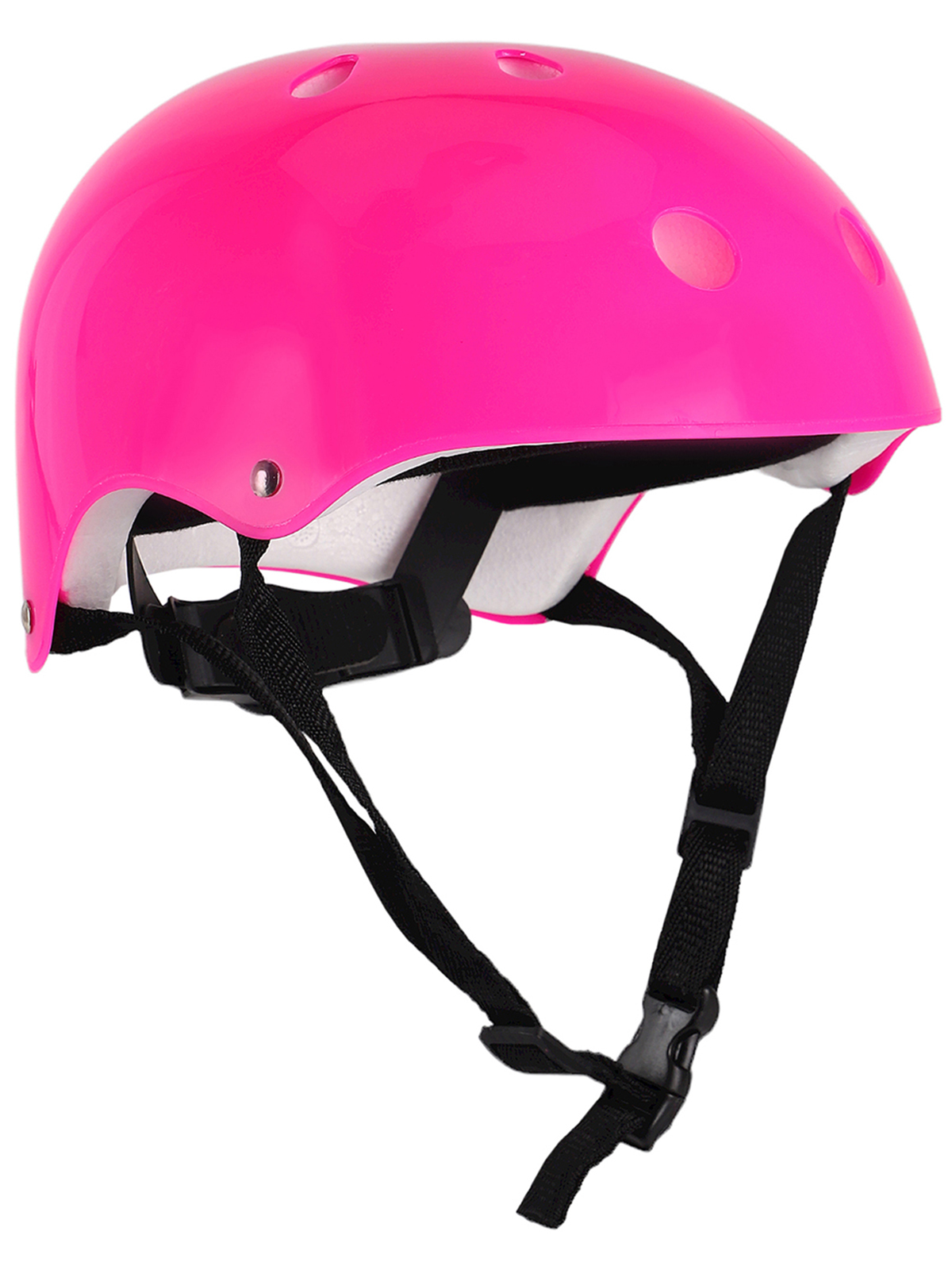 Роликовые коньки CITYRIDE S 29-32 - фото 19