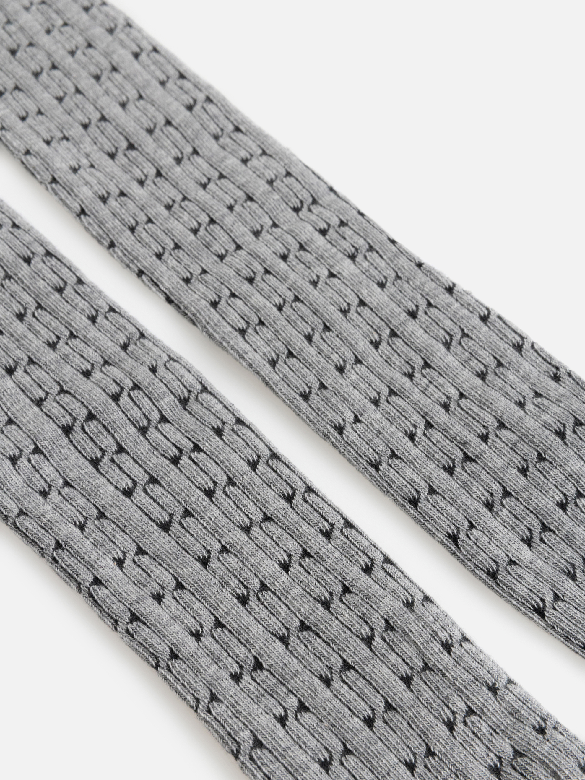 Колготки Acoola 32214460104_0030576 - фото 11