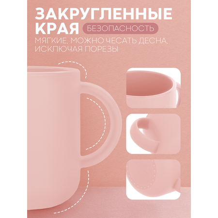 Кружка КАРТОФАН 140 мл 1 предм.