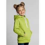 Худи Персона Junior