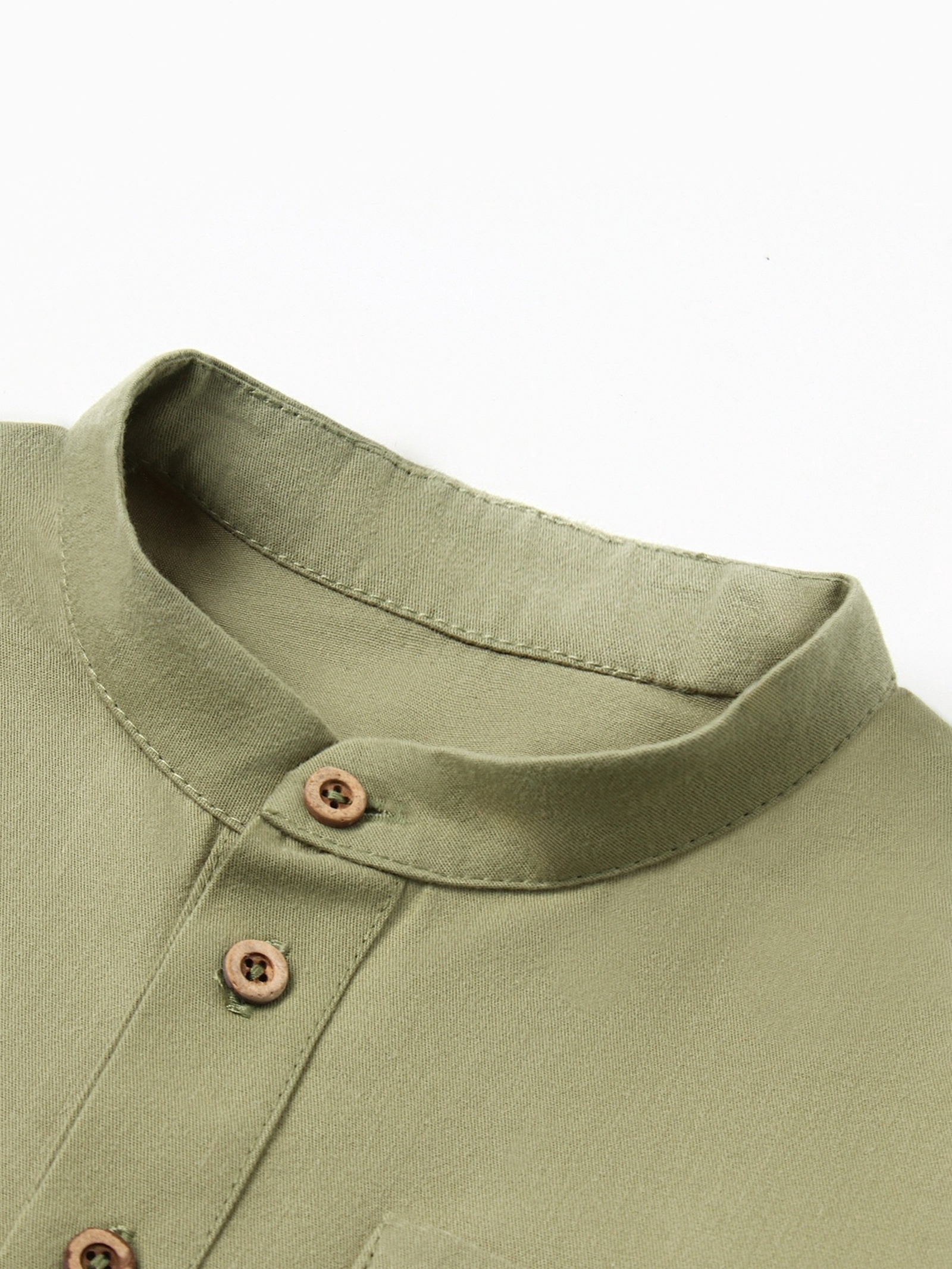 Костюм Minaku 10299592 - фото 8