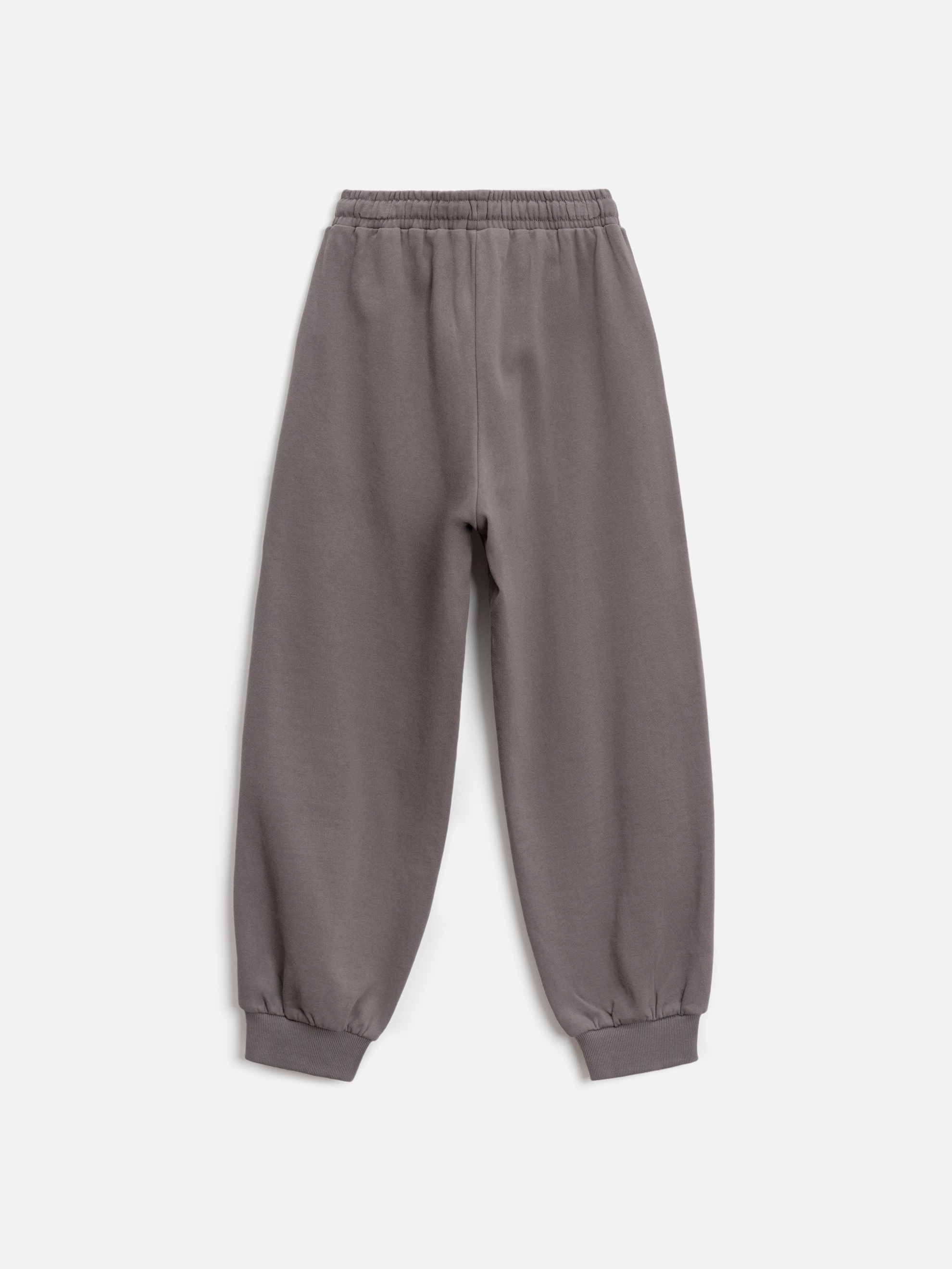 Брюки Acoola 20110460133_0095336 - фото 4