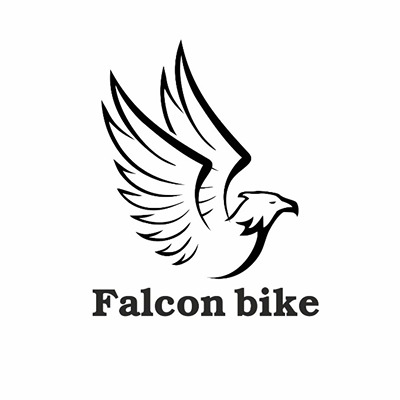 FALCON BIKE