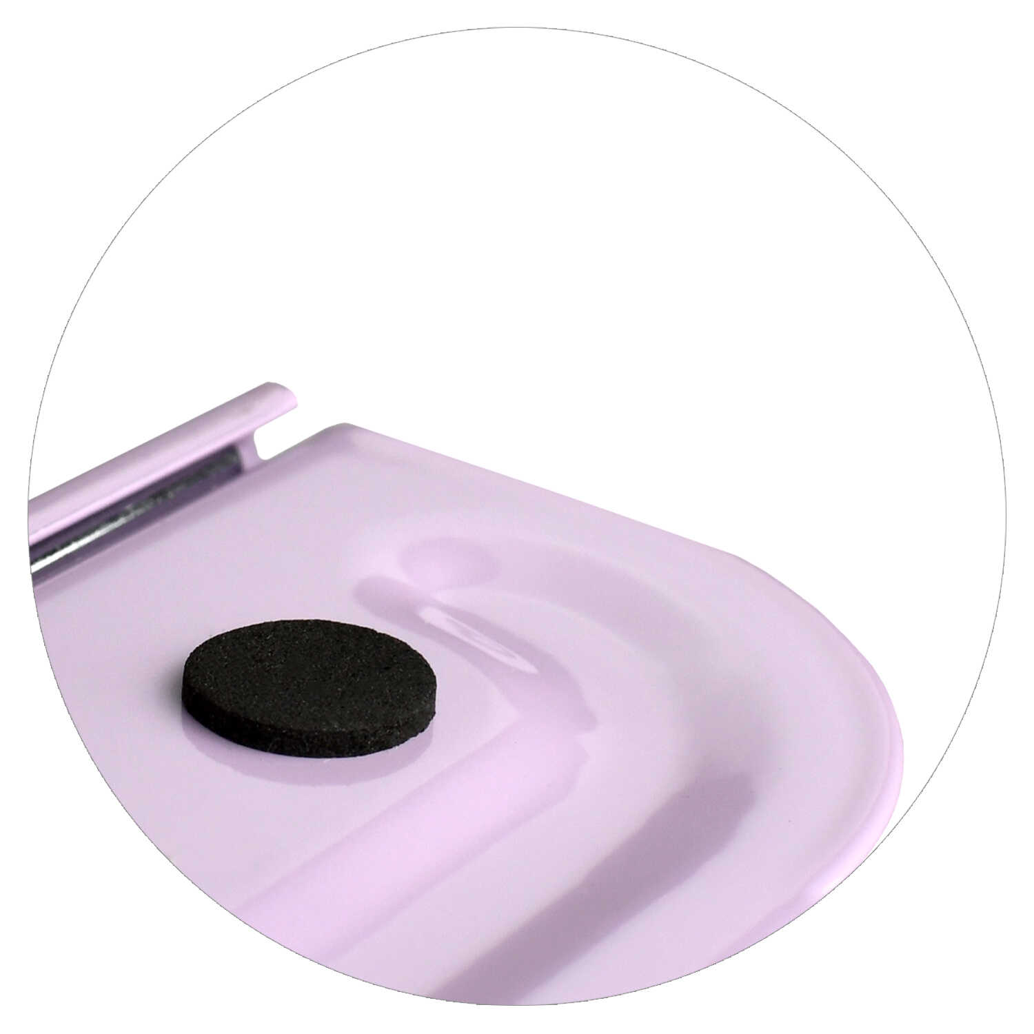 Подставка для книг Феникс + - фото 11