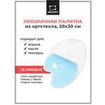 Палитра Малевичъ