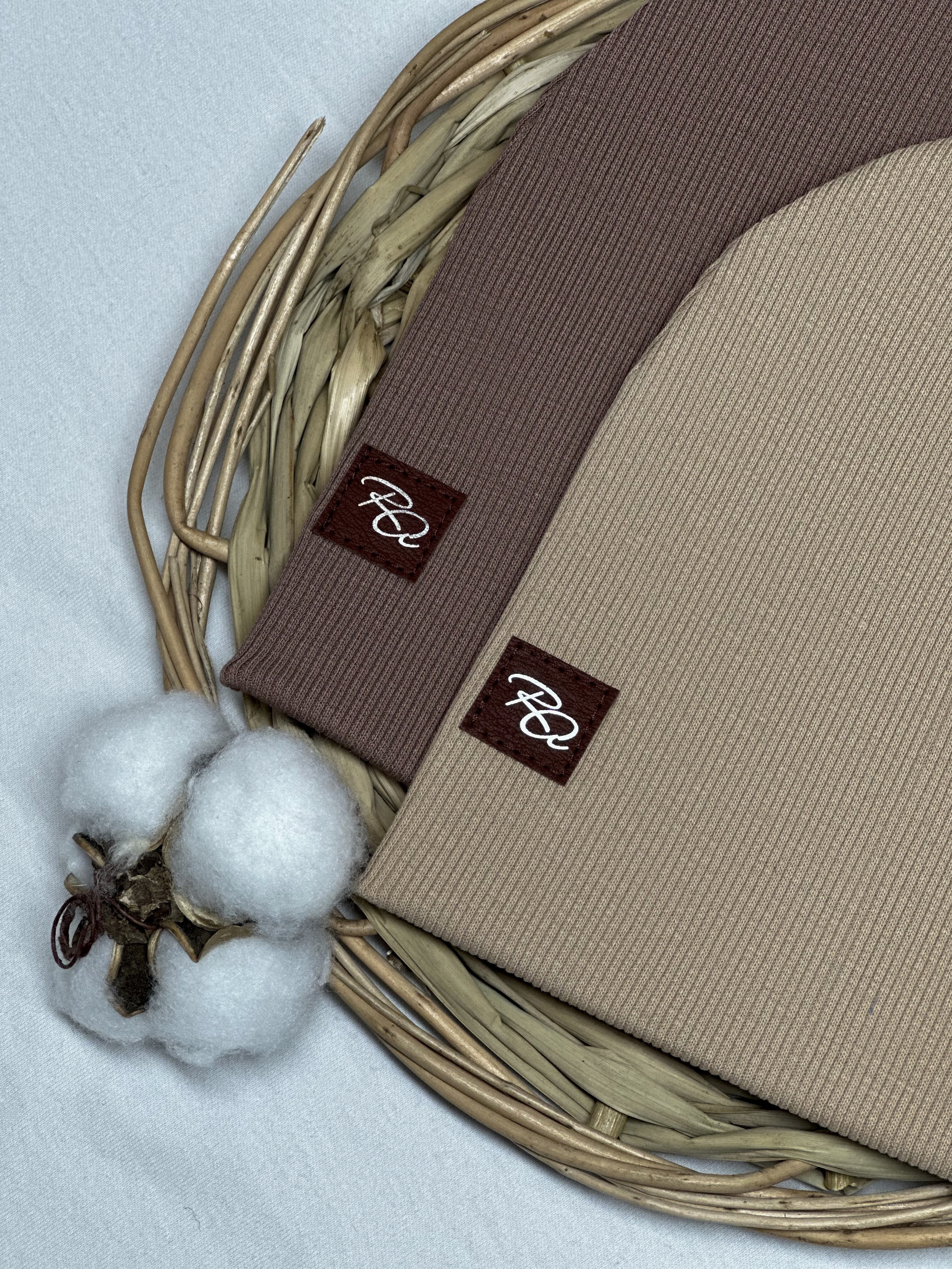 Шапка RinaAmari 84212944 - фото 6