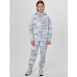 Костюм Mark Formelle (Марк Формэль)