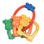Игрушка Canpol Babies погремушка