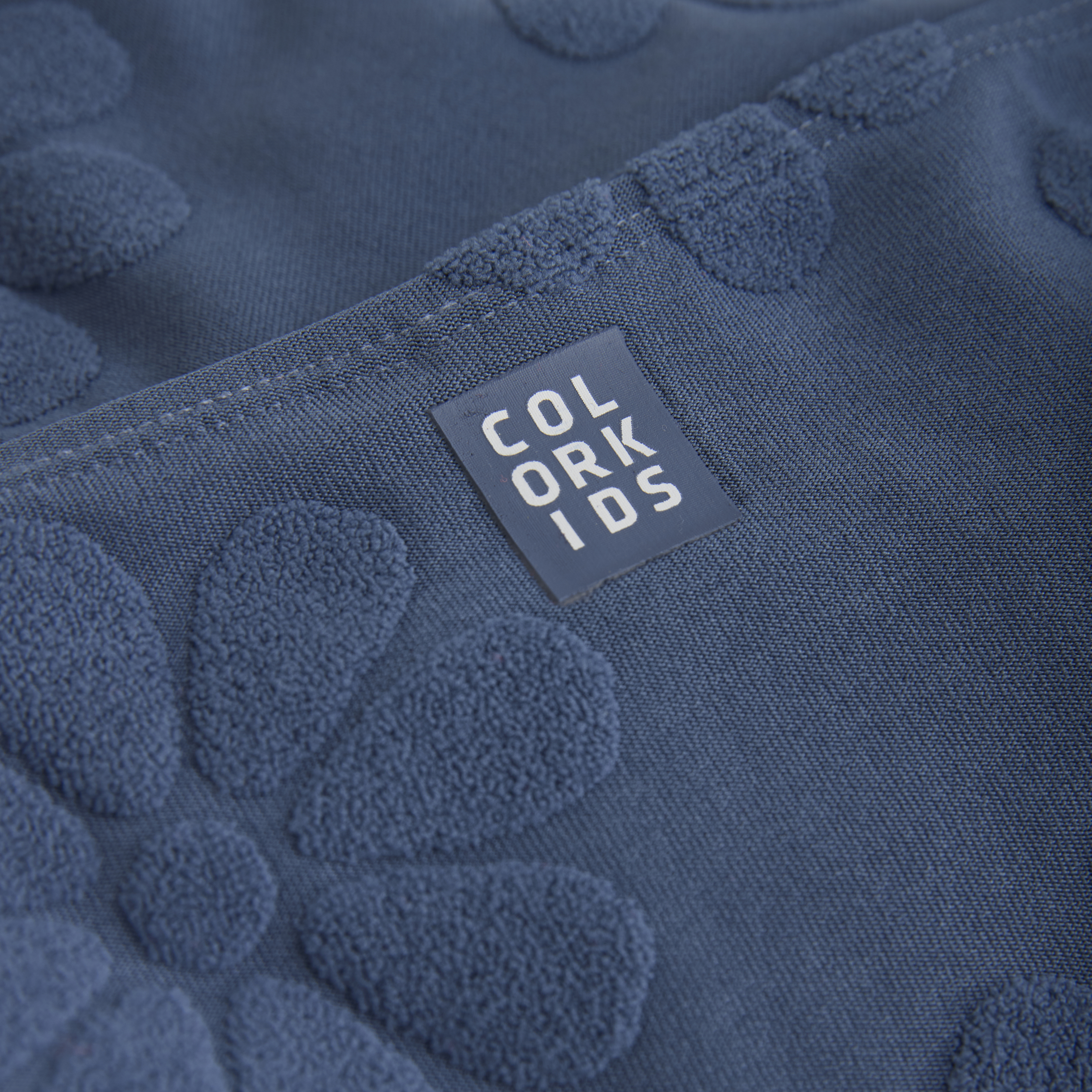 Купальник Color Kids 720247-7150 - фото 3