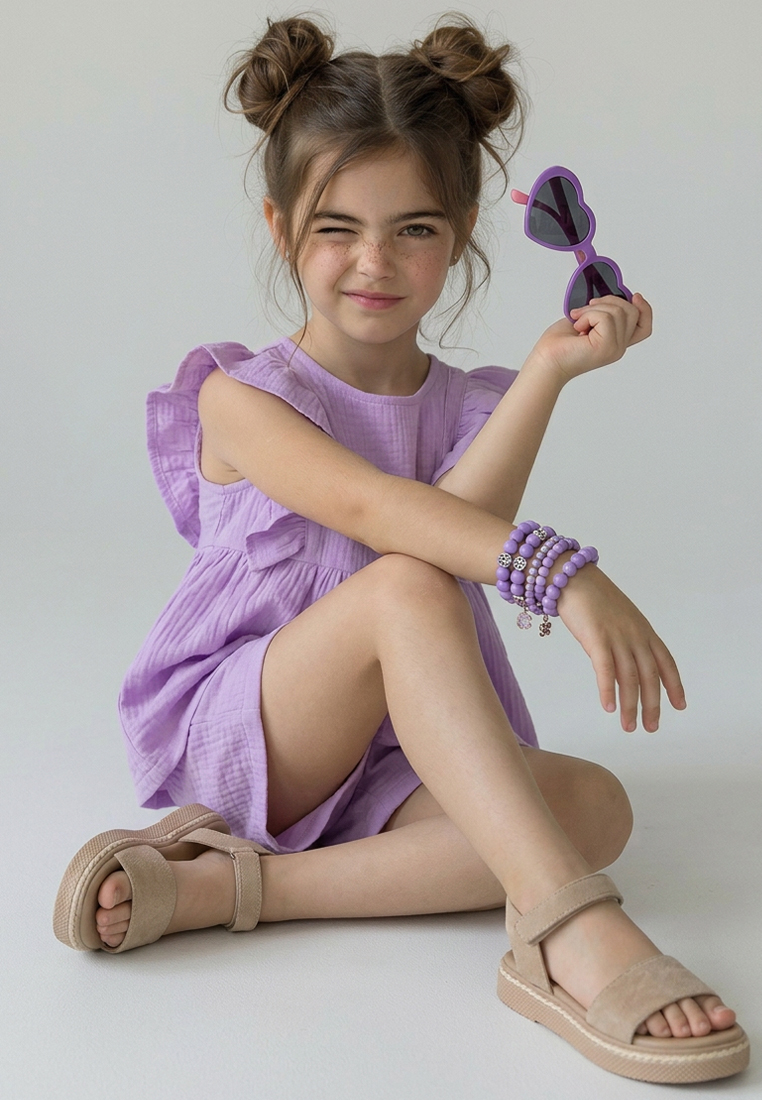 Комплект YOULALA 7168900102 - фото 7