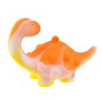 Игрушка-антистресс 1TOY поп-ит