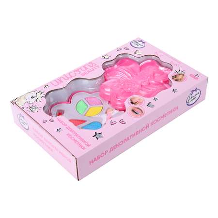 Игрушка Милая леди косметика