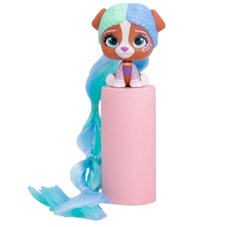 Игровой набор IMC Toys
