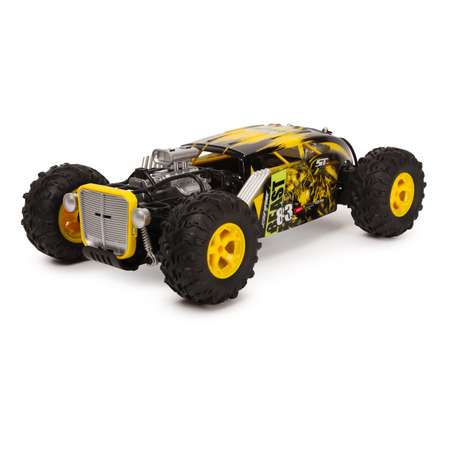 Автомобиль РУ Mobicaro 1:12